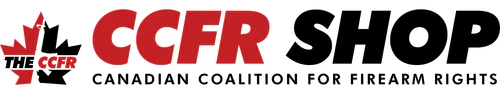 Coalition for Firearm Rights